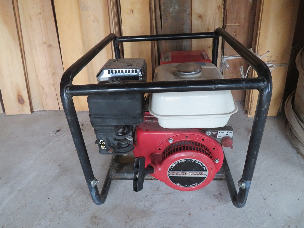 f:id:poseidonttzr:20220120130336j:plain