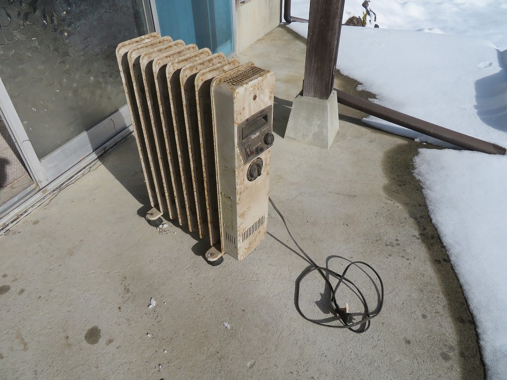 f:id:poseidonttzr:20220120131219j:plain