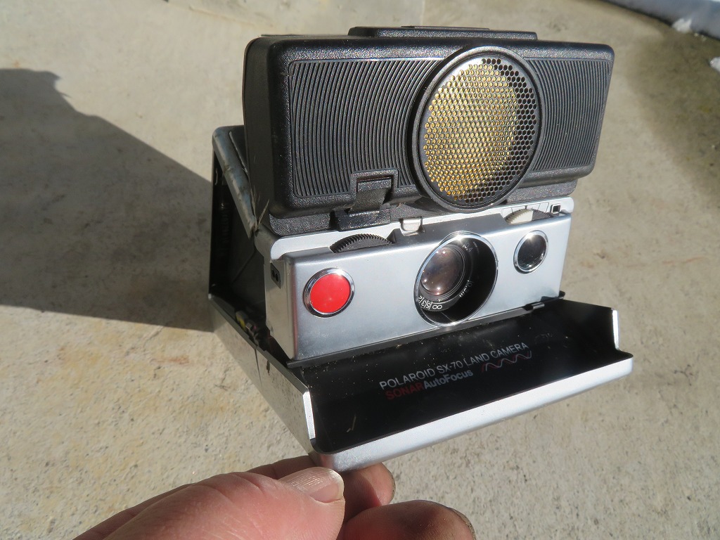 f:id:poseidonttzr:20220120131505j:plain