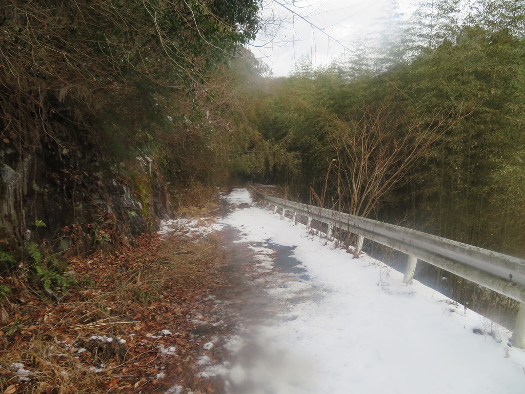 f:id:poseidonttzr:20220121164204j:plain