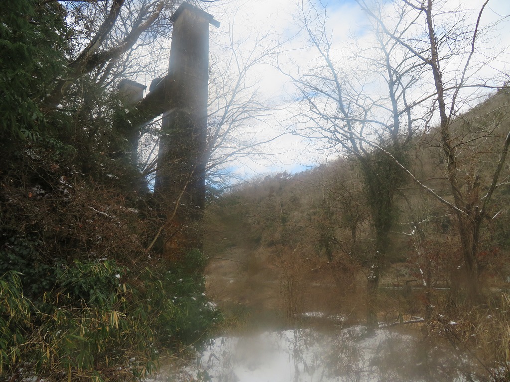 f:id:poseidonttzr:20220121164710j:plain