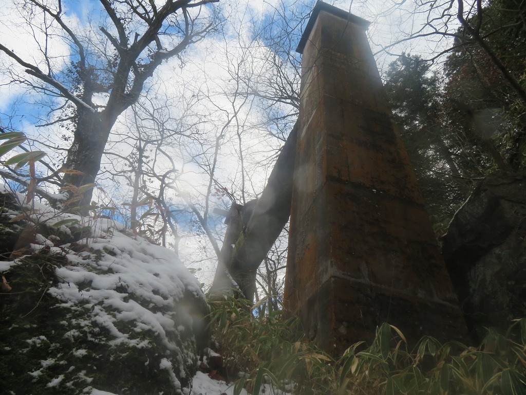 f:id:poseidonttzr:20220121164745j:plain