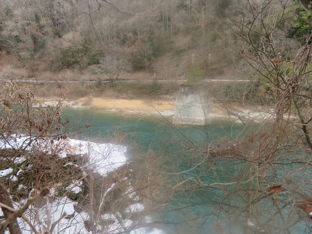 f:id:poseidonttzr:20220121164839j:plain