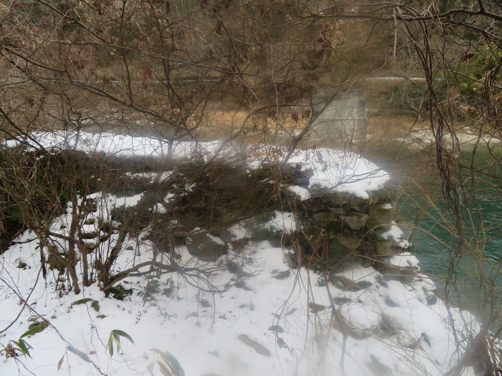 f:id:poseidonttzr:20220121164906j:plain