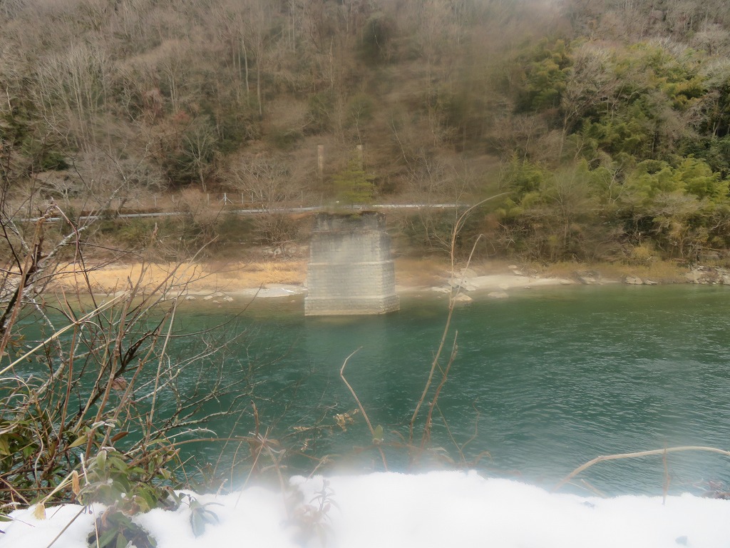 f:id:poseidonttzr:20220121165052j:plain