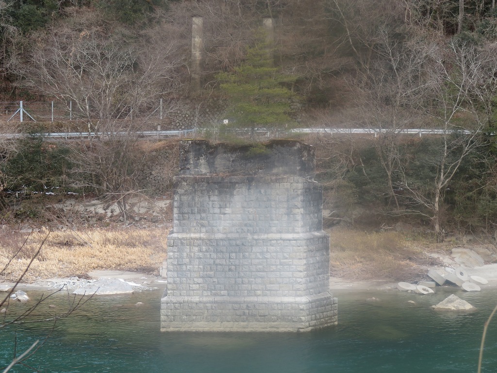 f:id:poseidonttzr:20220121165119j:plain