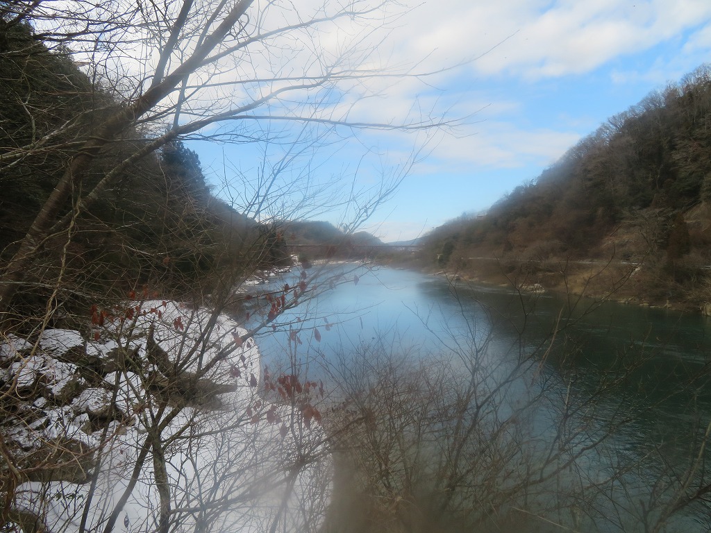 f:id:poseidonttzr:20220121165150j:plain