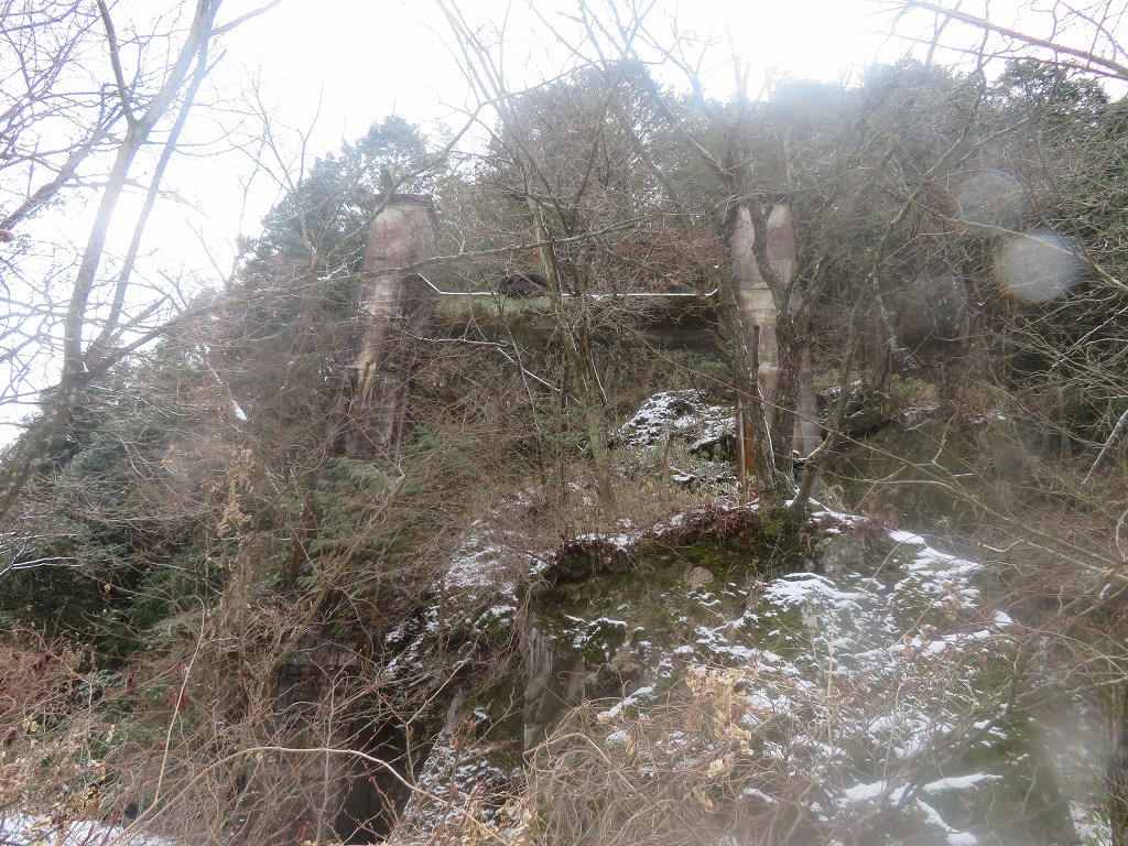 f:id:poseidonttzr:20220121165427j:plain