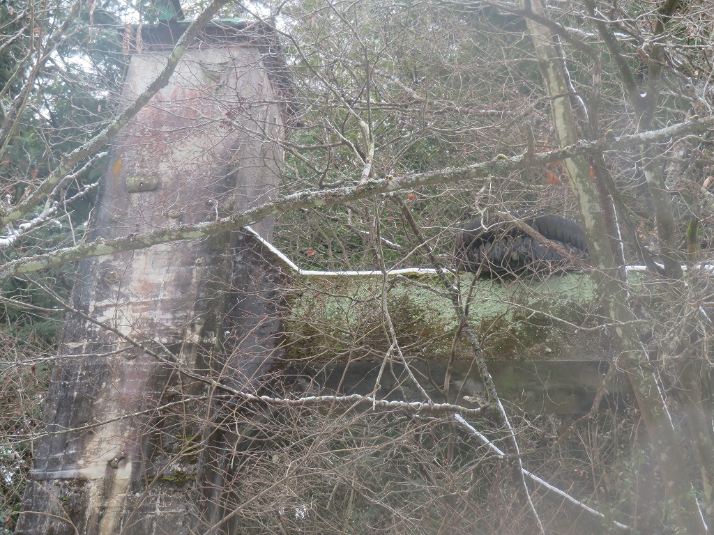 f:id:poseidonttzr:20220121165523j:plain