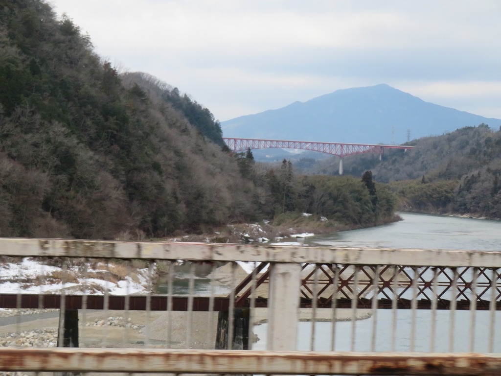 f:id:poseidonttzr:20220125134048j:plain