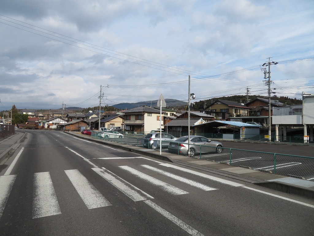 f:id:poseidonttzr:20220125141229j:plain