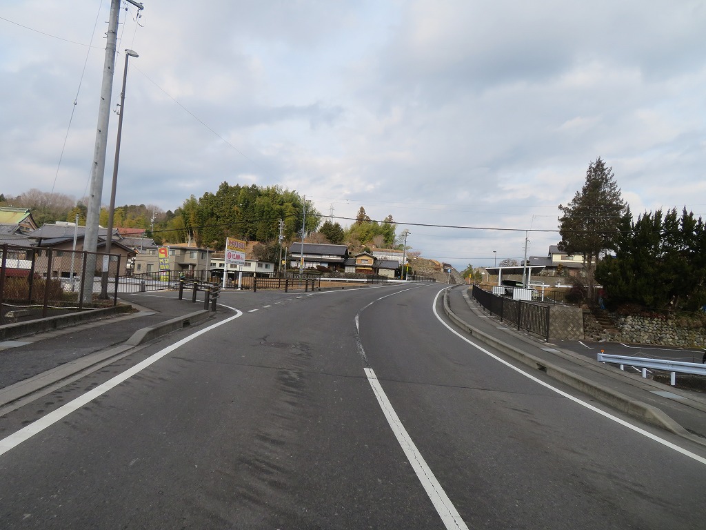 f:id:poseidonttzr:20220125141408j:plain