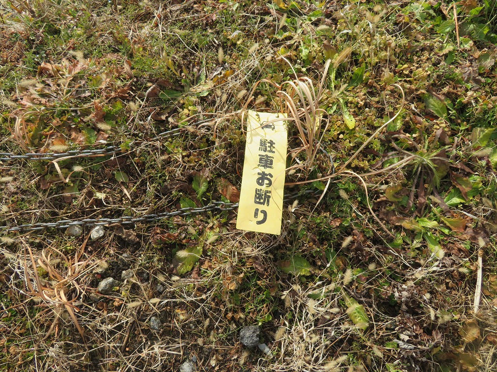 f:id:poseidonttzr:20220125141956j:plain