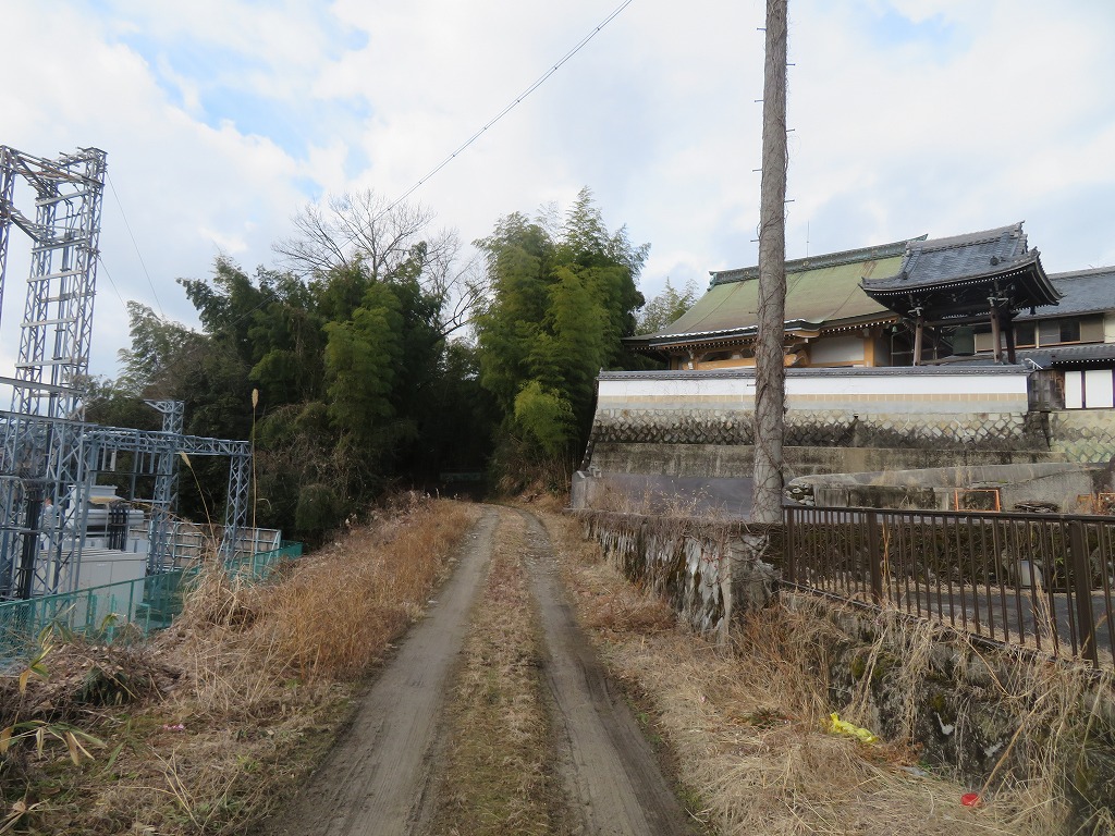 f:id:poseidonttzr:20220125142135j:plain