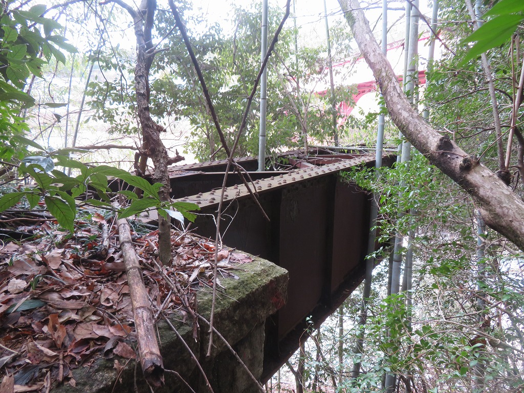 f:id:poseidonttzr:20220125143331j:plain