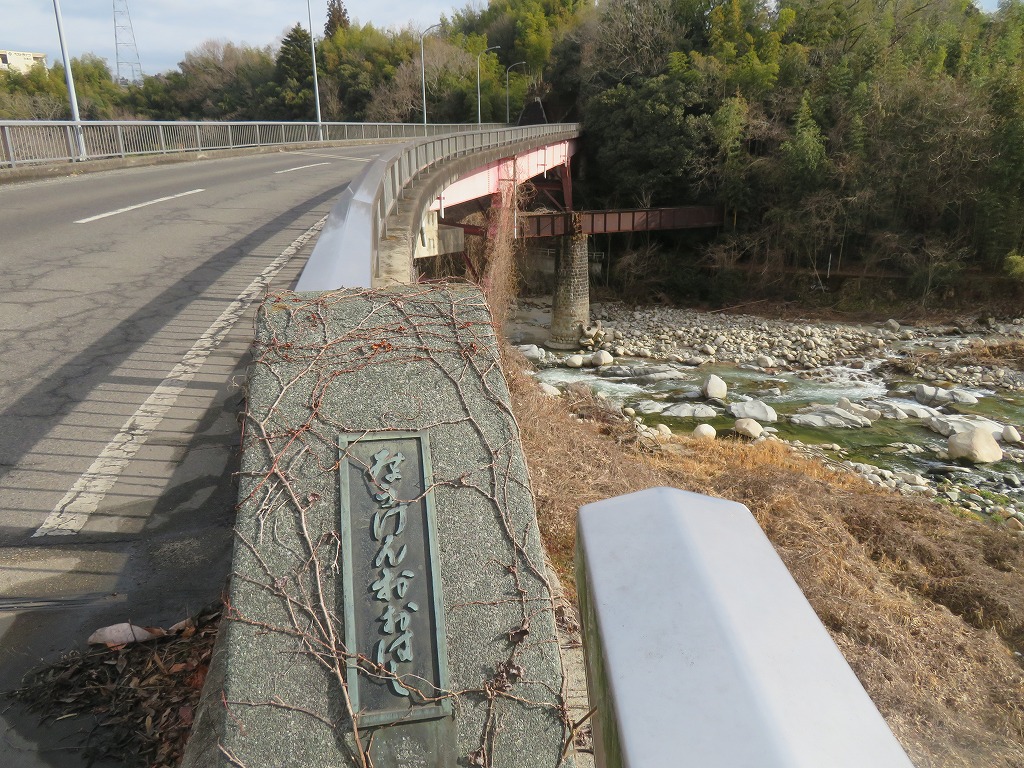 f:id:poseidonttzr:20220129151818j:plain