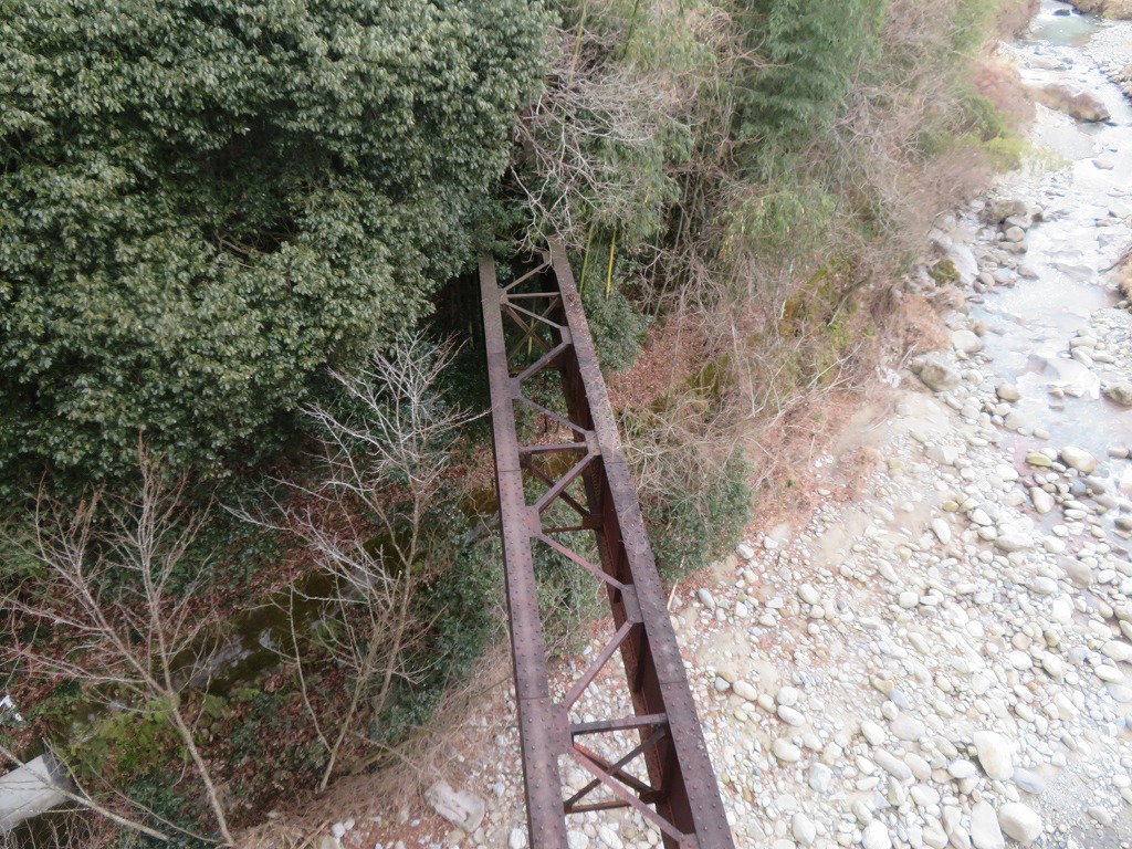 f:id:poseidonttzr:20220129152918j:plain