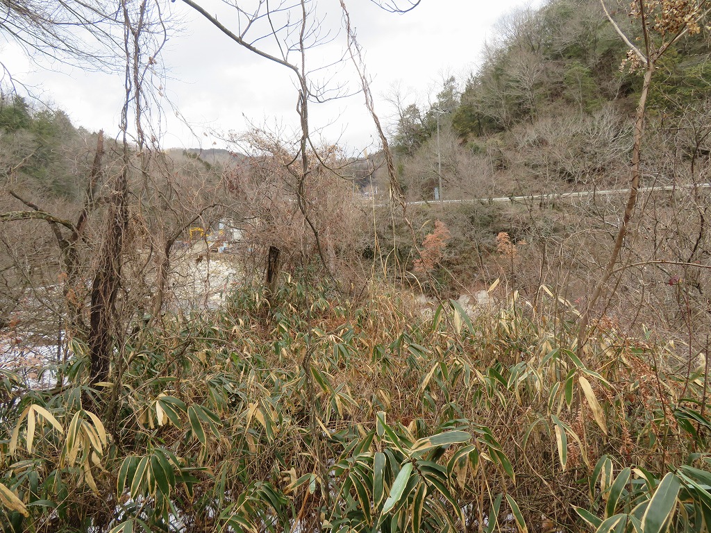 f:id:poseidonttzr:20220201170425j:plain