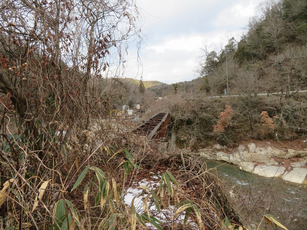 f:id:poseidonttzr:20220201170640j:plain