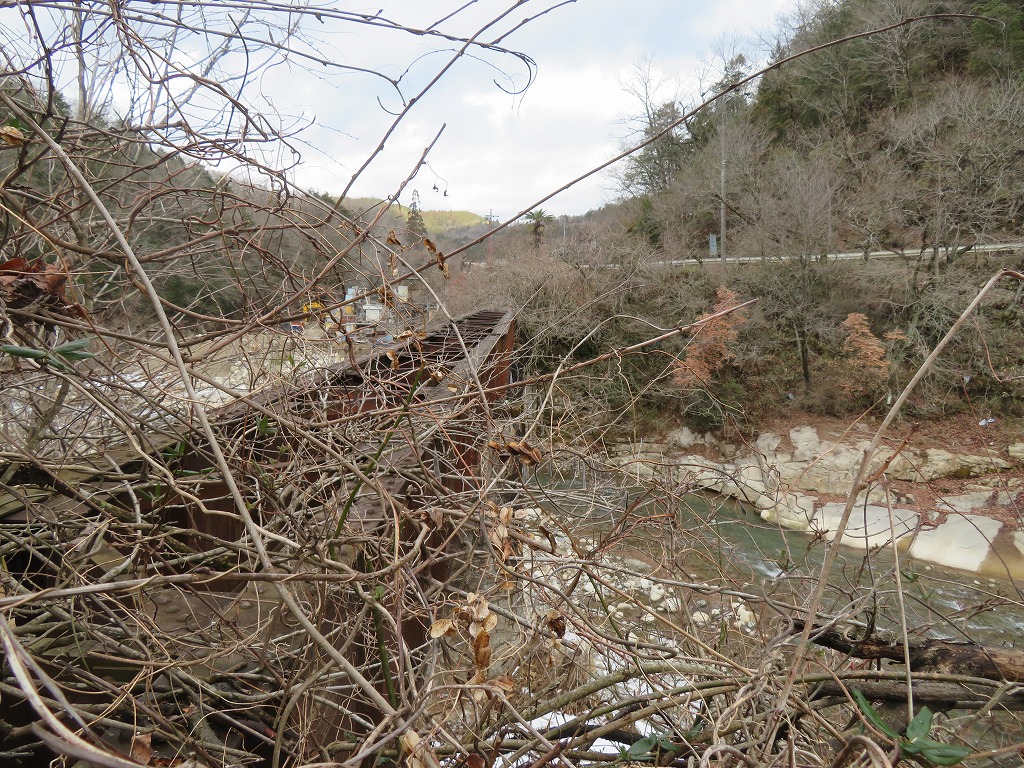 f:id:poseidonttzr:20220201170716j:plain