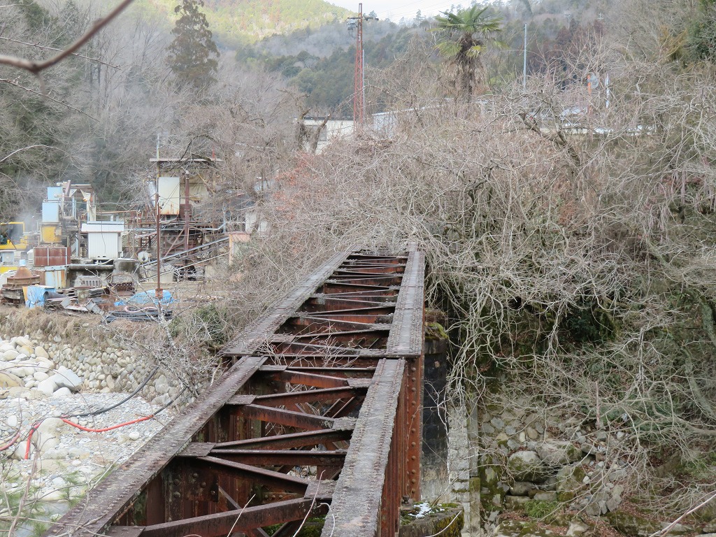 f:id:poseidonttzr:20220201170759j:plain