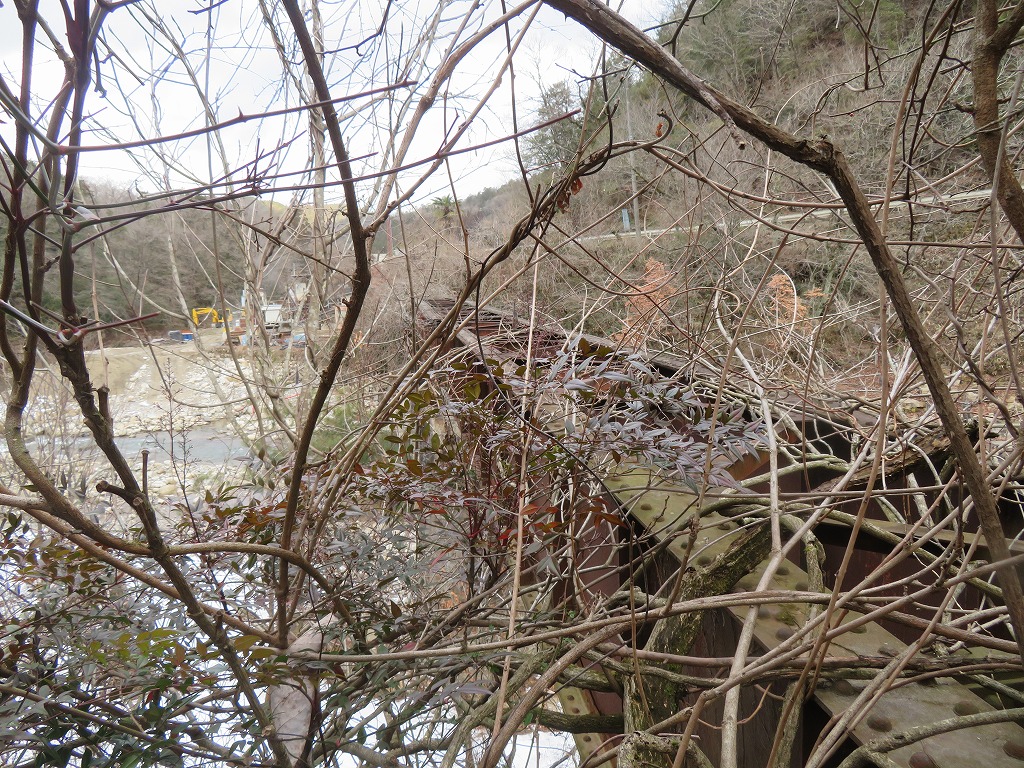 f:id:poseidonttzr:20220201170931j:plain