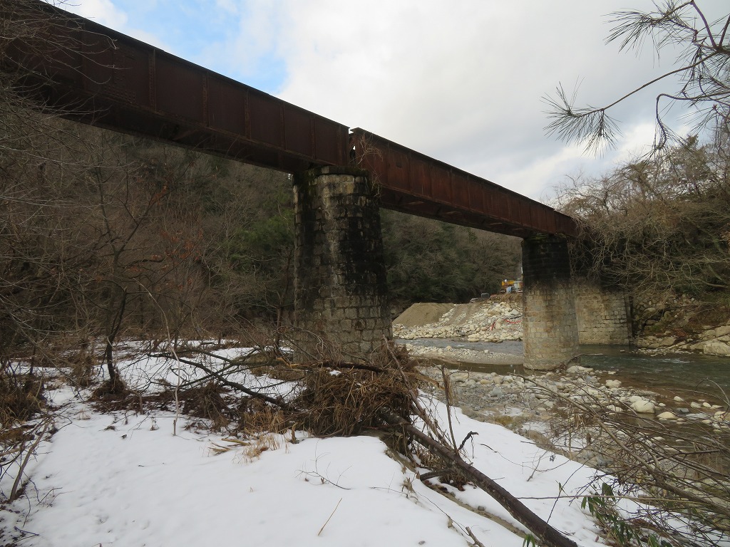 f:id:poseidonttzr:20220201171156j:plain