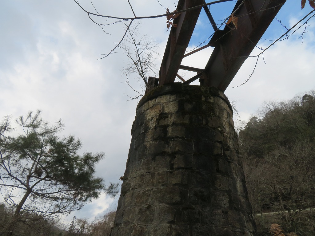 f:id:poseidonttzr:20220201171347j:plain