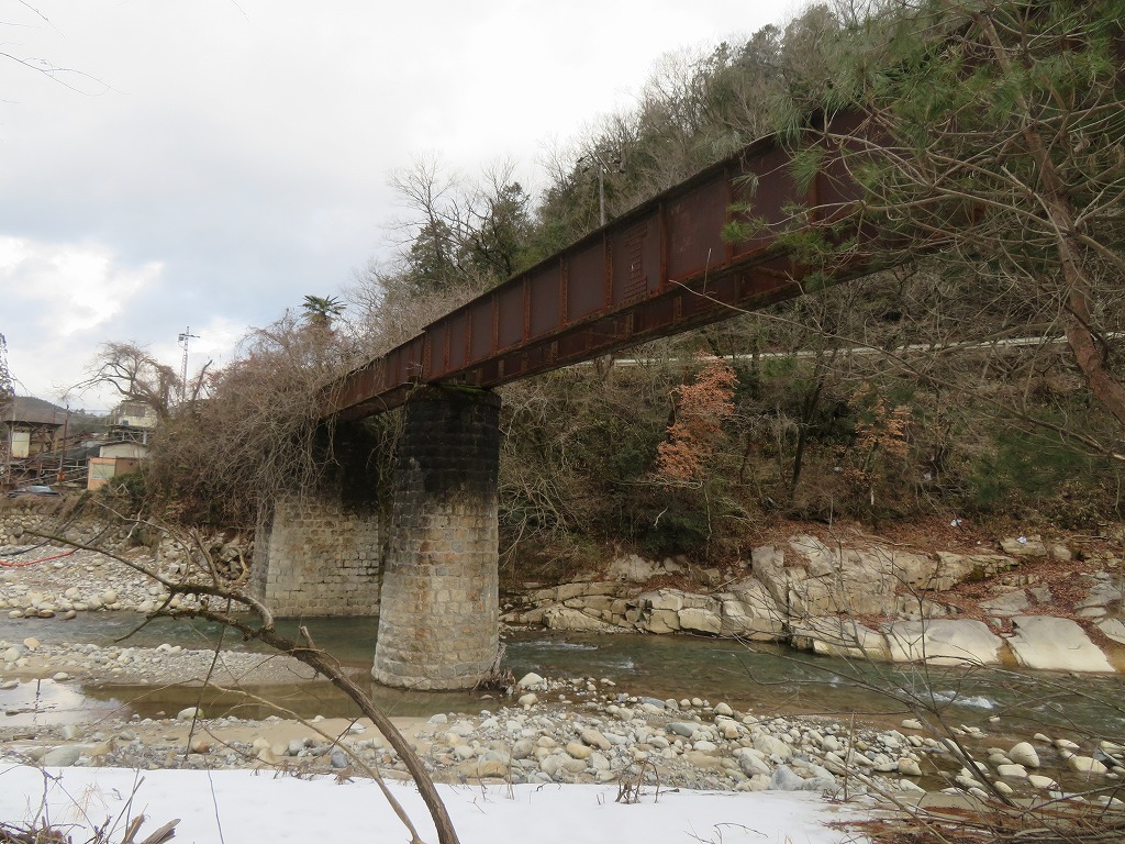 f:id:poseidonttzr:20220201171419j:plain