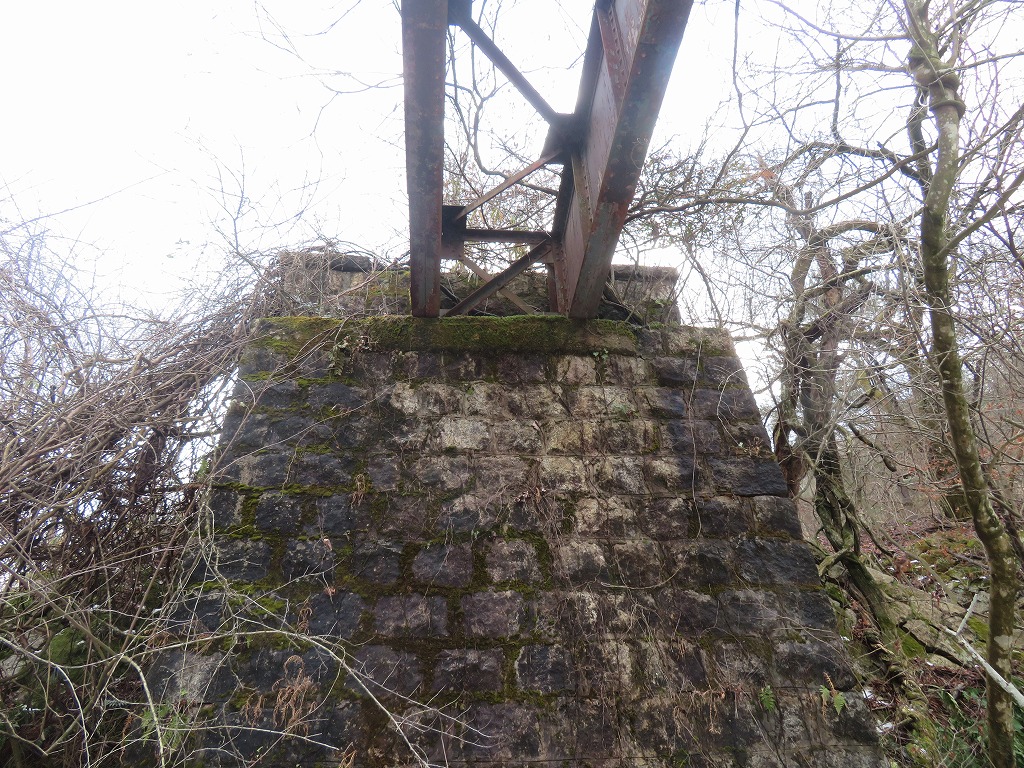 f:id:poseidonttzr:20220201171452j:plain