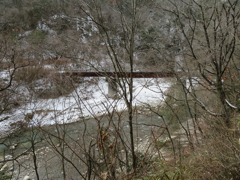 f:id:poseidonttzr:20220204141534j:plain