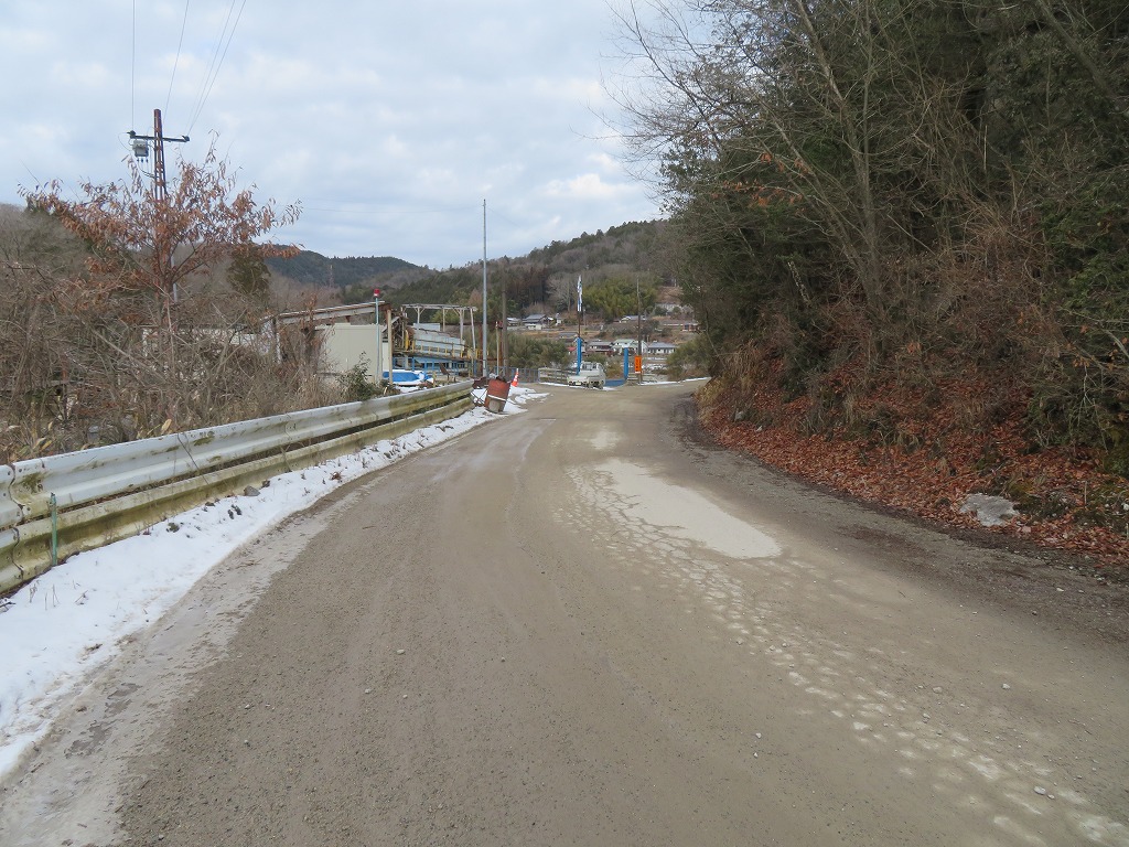 f:id:poseidonttzr:20220204142458j:plain