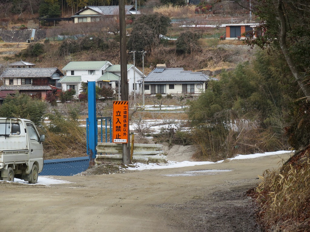 f:id:poseidonttzr:20220204142619j:plain