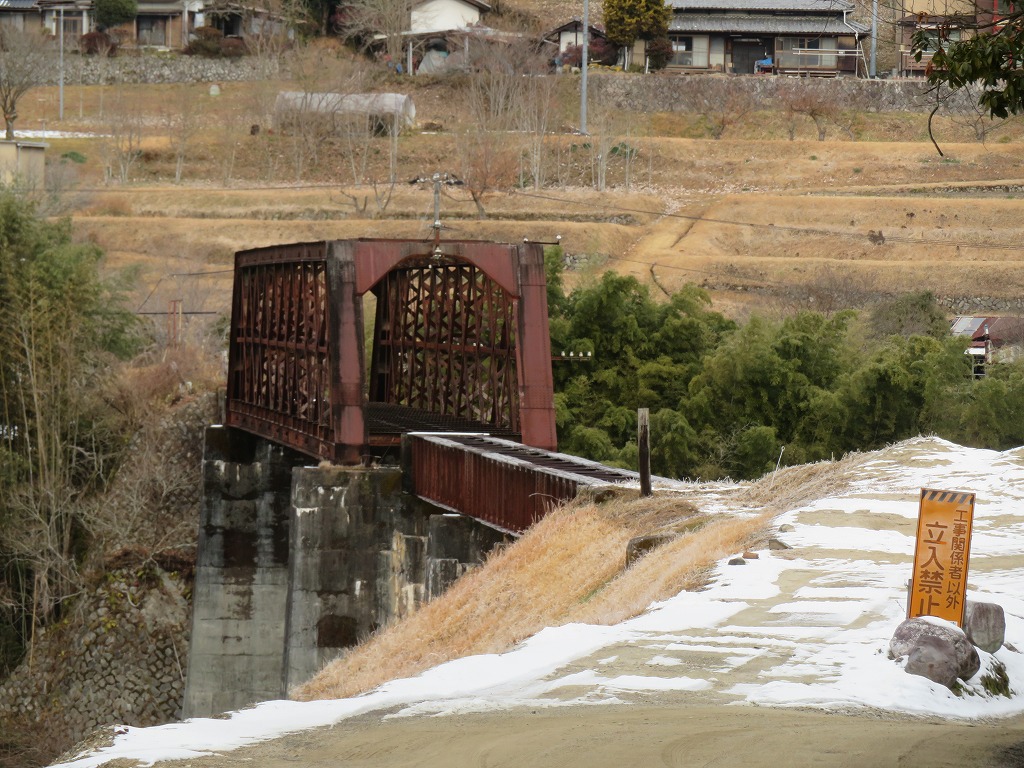 f:id:poseidonttzr:20220204142759j:plain