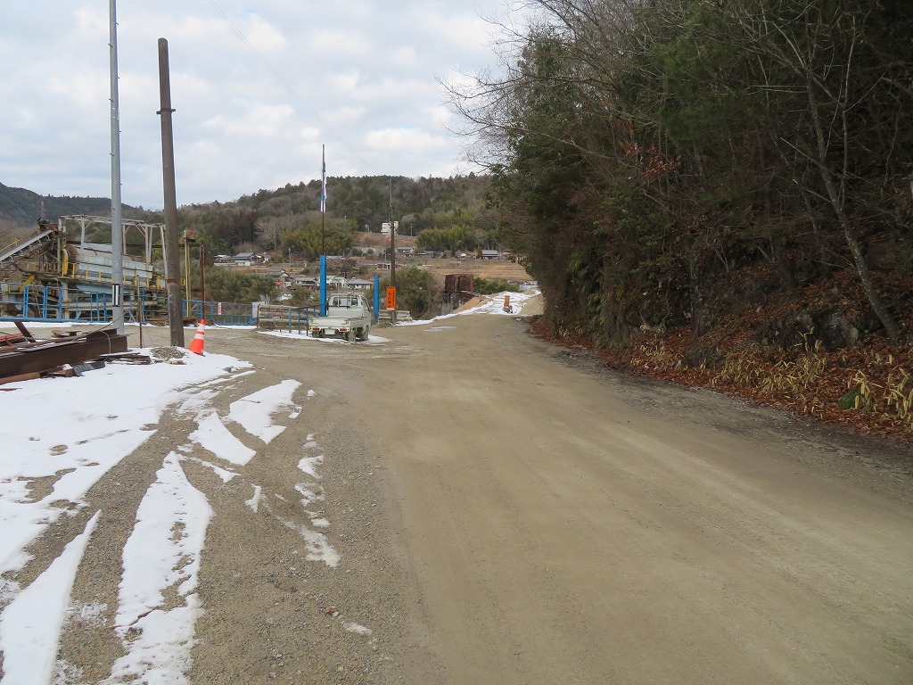 f:id:poseidonttzr:20220204142842j:plain