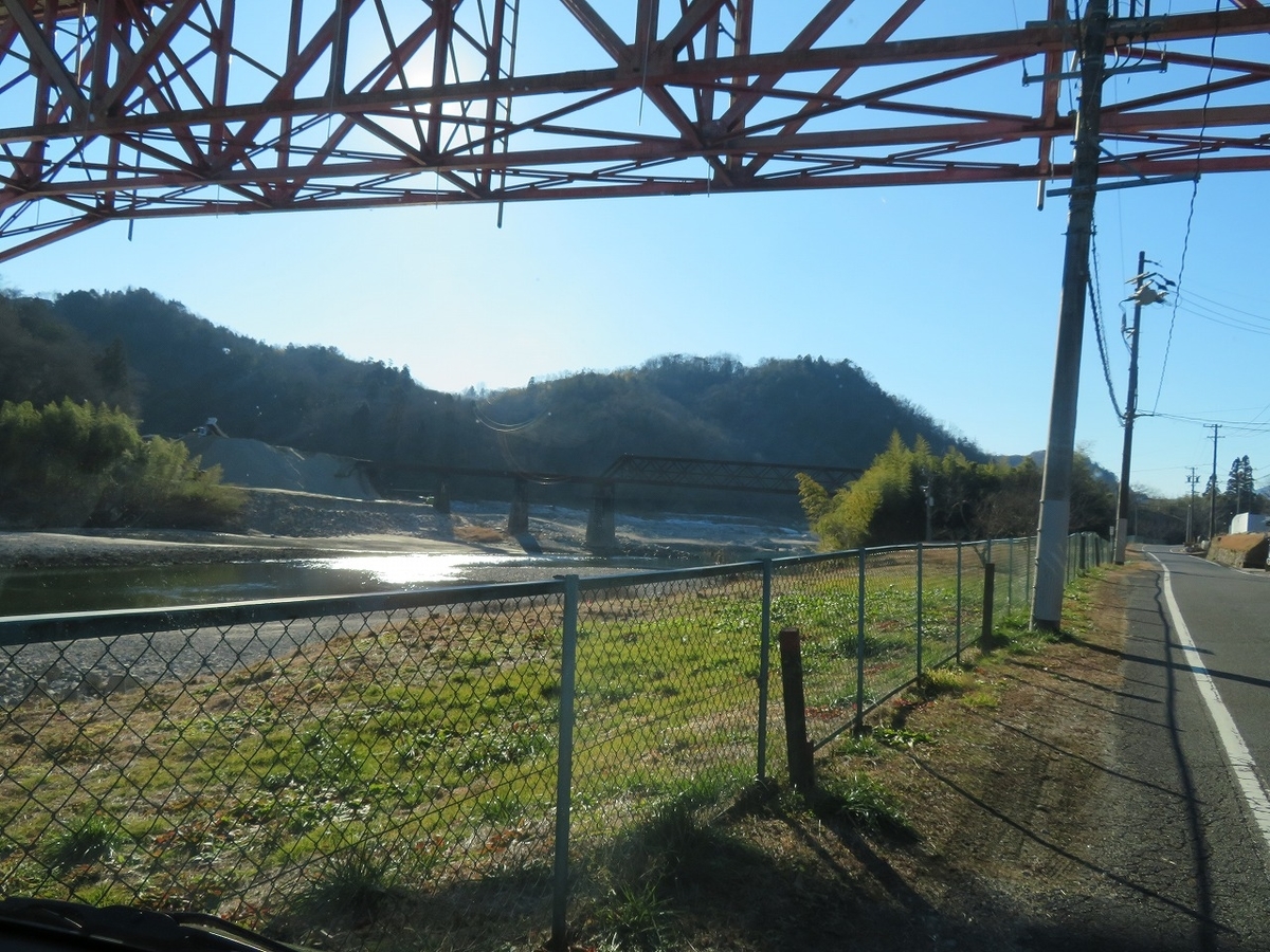 f:id:poseidonttzr:20220206061208j:plain