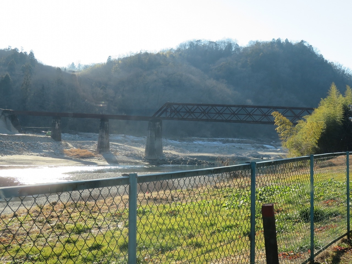 f:id:poseidonttzr:20220206061403j:plain