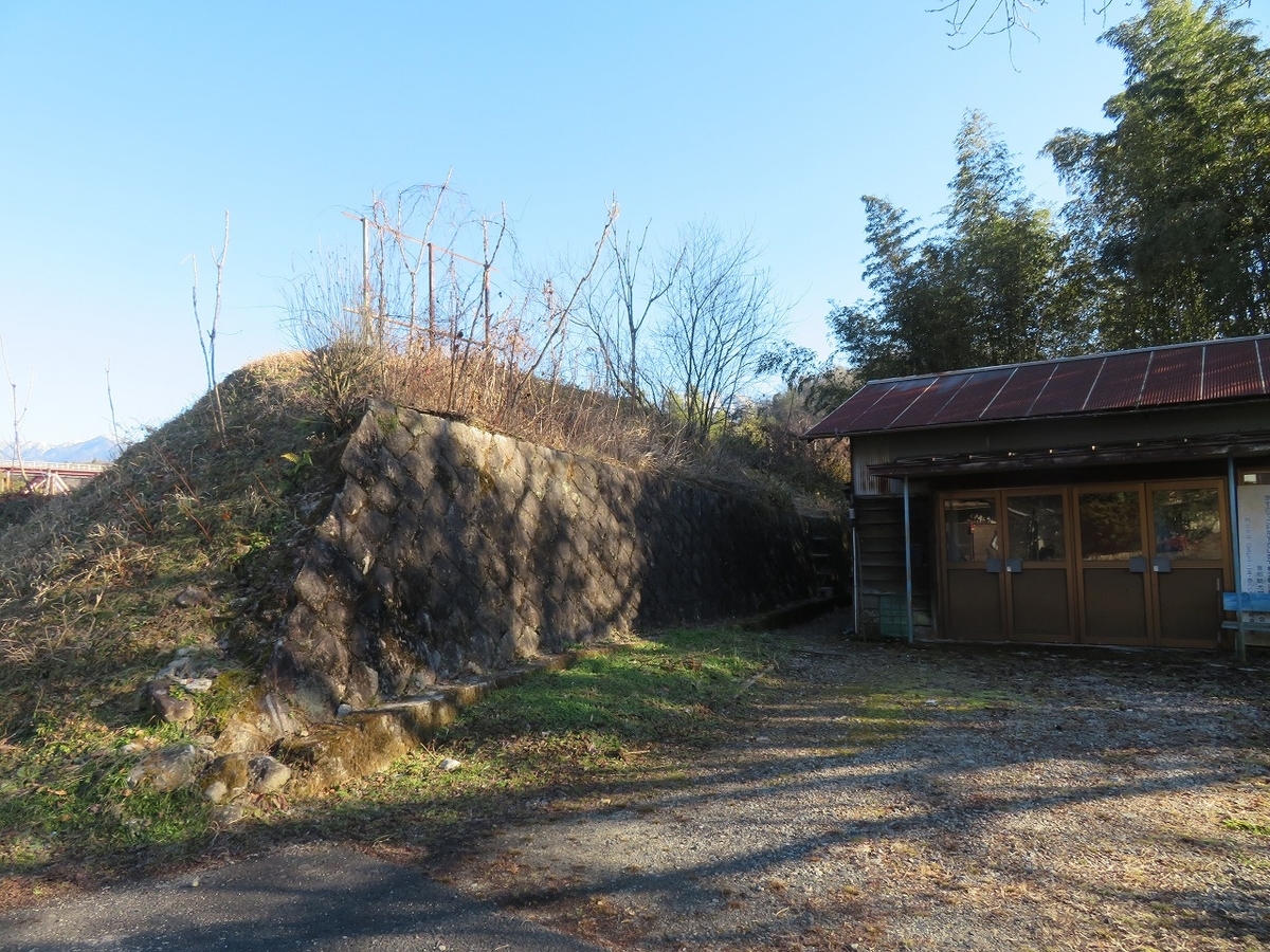 f:id:poseidonttzr:20220206061759j:plain