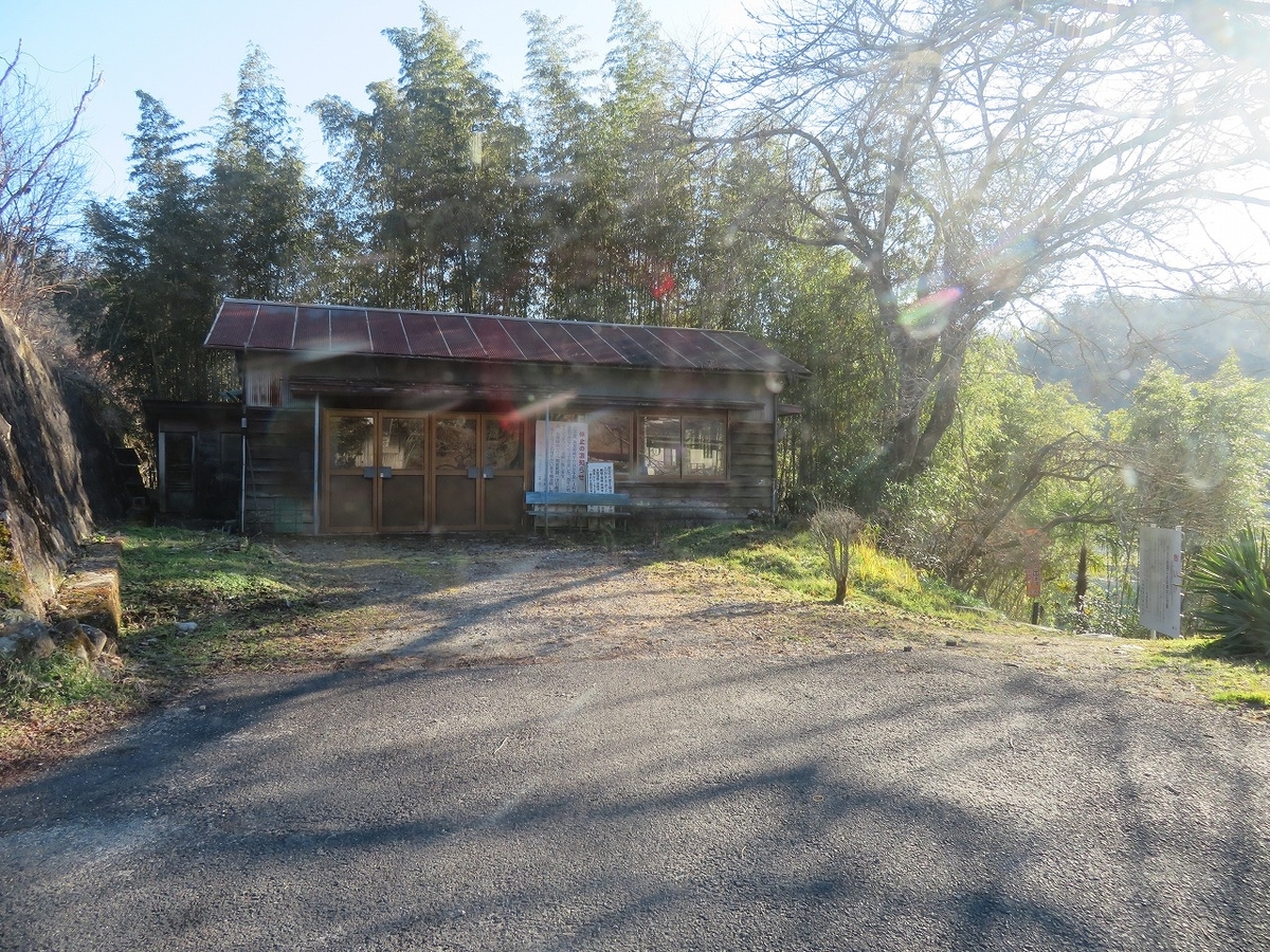 f:id:poseidonttzr:20220206061944j:plain