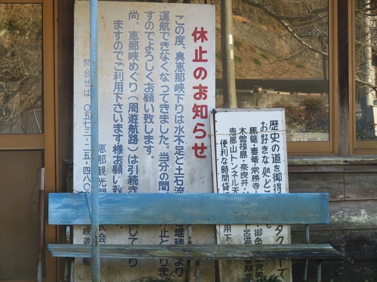 f:id:poseidonttzr:20220206062019j:plain