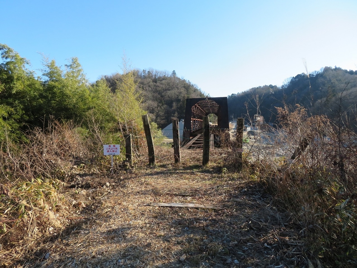 f:id:poseidonttzr:20220206063318j:plain