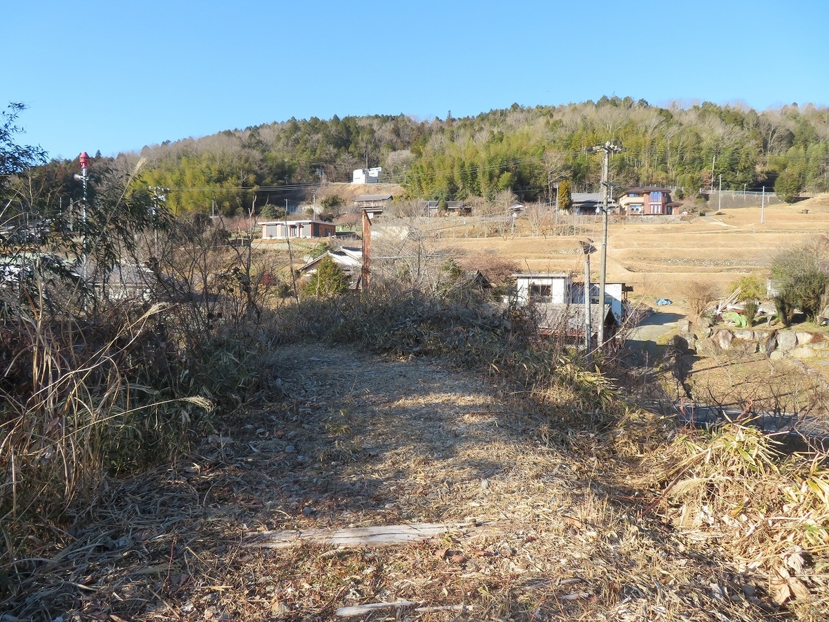 f:id:poseidonttzr:20220206063708j:plain