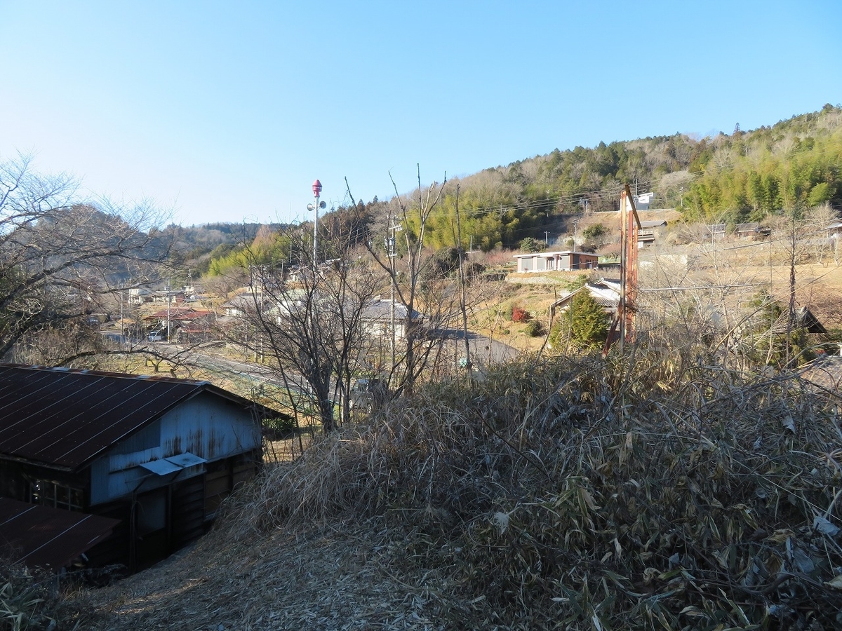 f:id:poseidonttzr:20220206063742j:plain