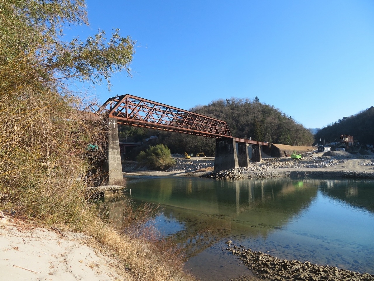 f:id:poseidonttzr:20220206064015j:plain