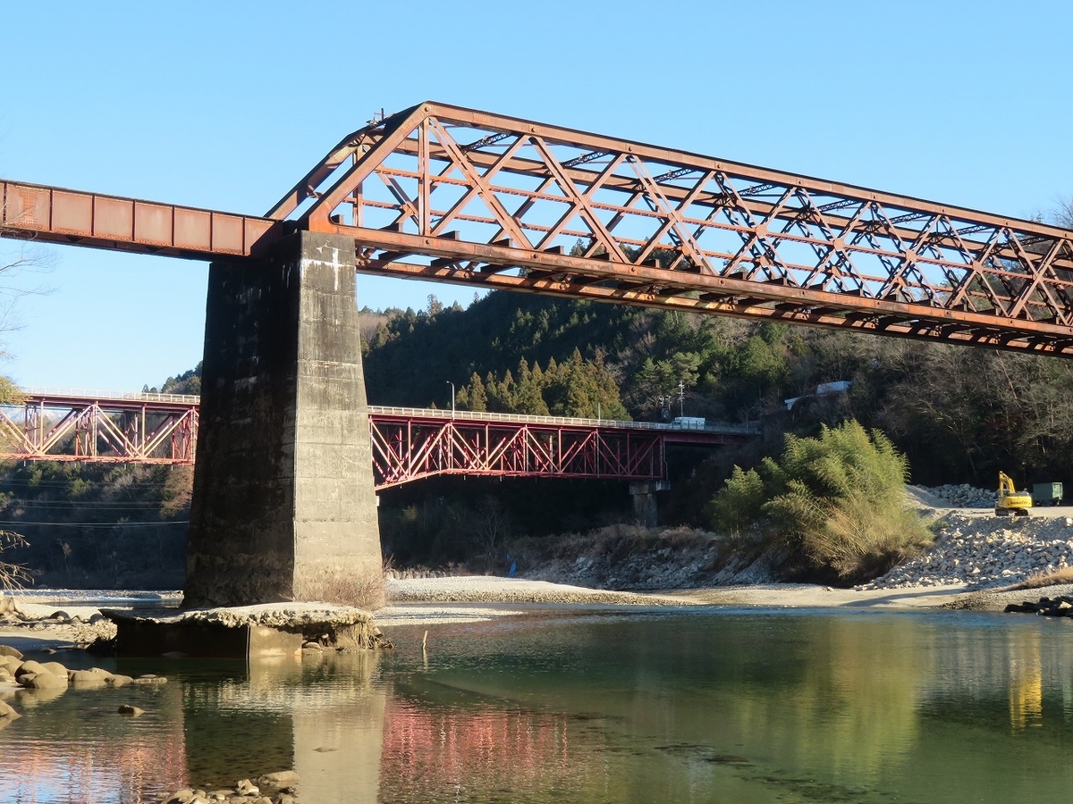 f:id:poseidonttzr:20220206064116j:plain