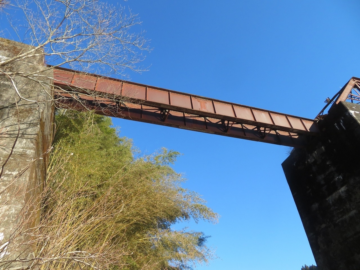 f:id:poseidonttzr:20220206064226j:plain