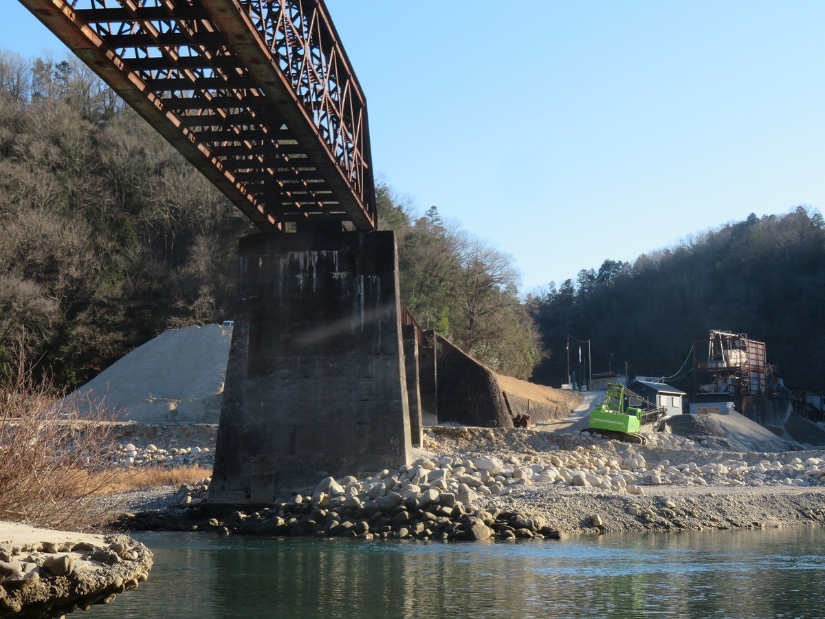 f:id:poseidonttzr:20220206064309j:plain