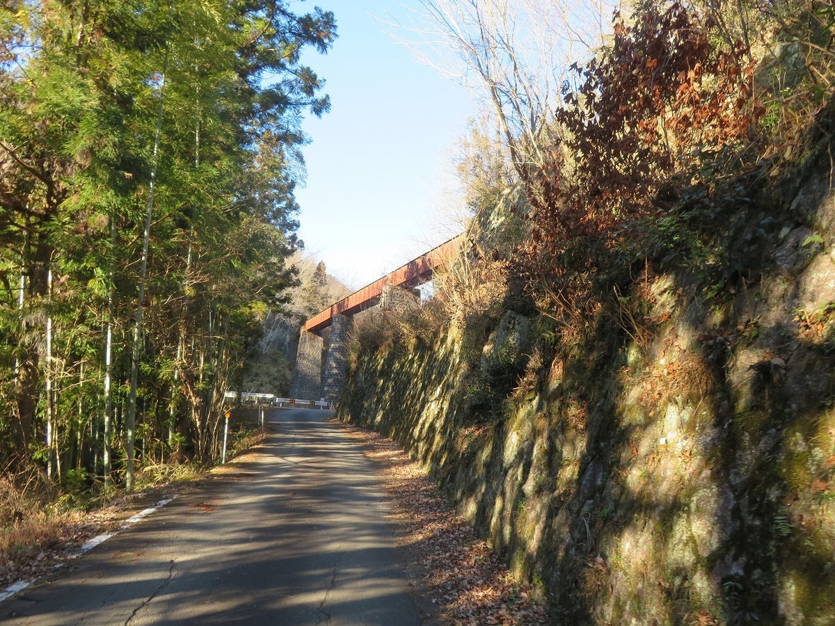 f:id:poseidonttzr:20220208135504j:plain