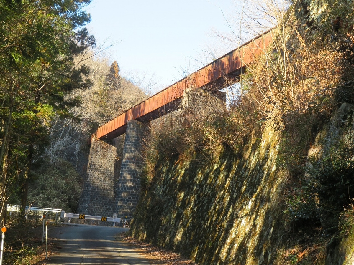 f:id:poseidonttzr:20220208135610j:plain