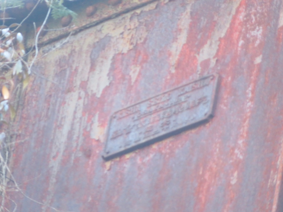 f:id:poseidonttzr:20220208142021j:plain